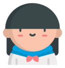 大四考生