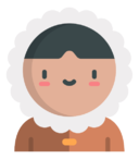 考生
