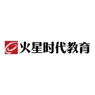 辅导目标