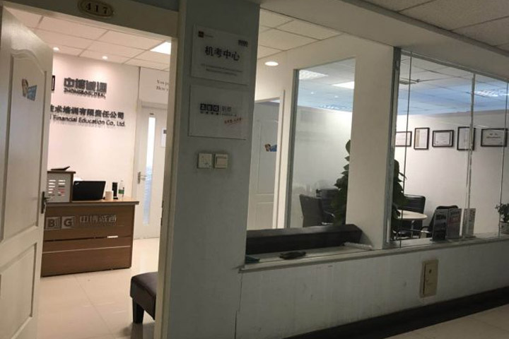 少儿主题教室