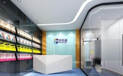 书架