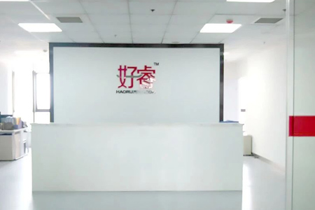 少儿主题教室