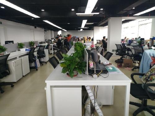 书架