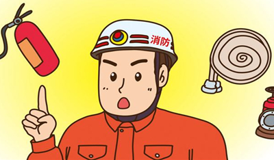 课程内容