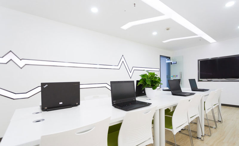 教室
