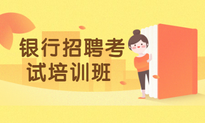 在童程童美学习你能获得什么?