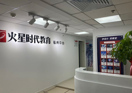 少儿主题教室
