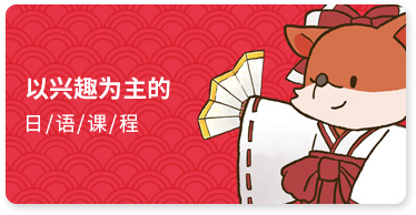 理论指导