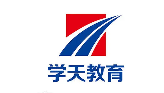 剑桥少儿英语你了解吗