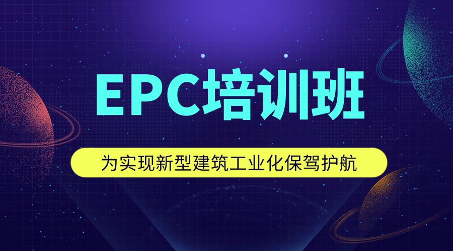 实操演练