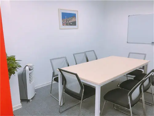 书架