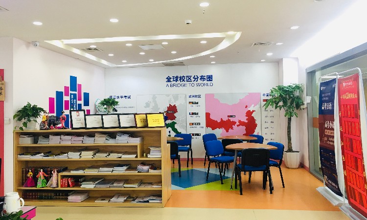书æ¶