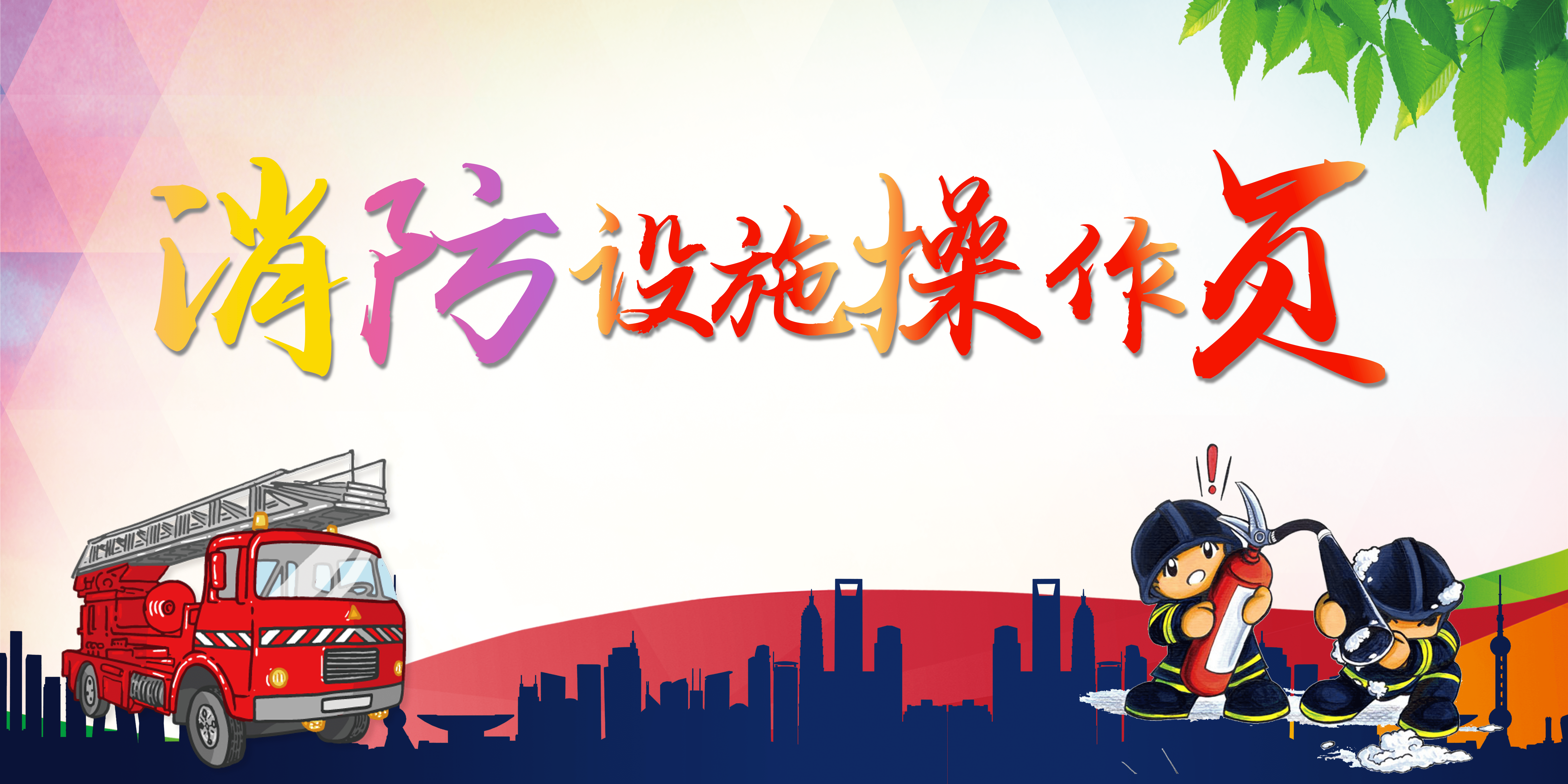 在童程童美学习你能获得什么?