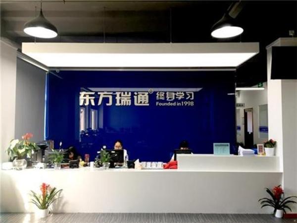 Ã¥Â°ÂÃ¥ÂÂ¿Ã¤Â¸Â»Ã©Â¢ÂÃ¦ÂÂÃ¥Â®Â¤