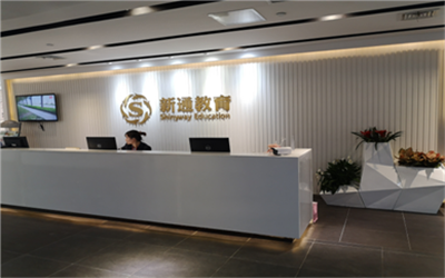 剑桥少儿英语你了解吗