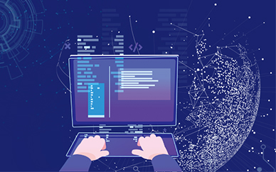 深圳C++分布式系统与后端整合培训 小班课核心知识点