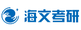长春师范大学海文考研教学中心