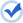 商业插画