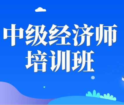 关耳老师