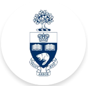 高三式学习管理