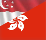 不懂就问