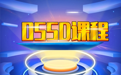武汉美世OSSD培训班