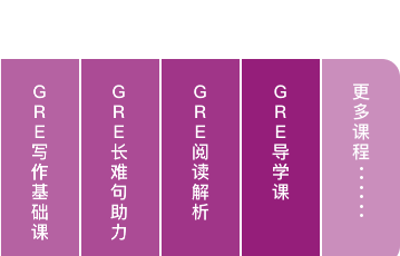 课程内容