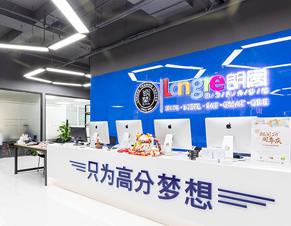 剑桥少儿英语你了解吗