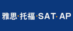 济南历下区华强雅思雅思英语培训