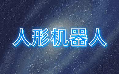 广州荔湾乐博人形机器人编程培训