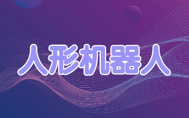 广州天河乐博人形机器人编程培训