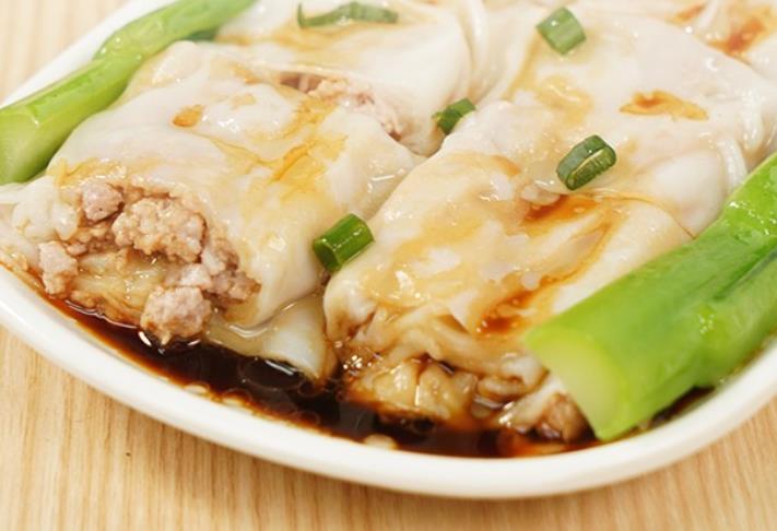 课程特色