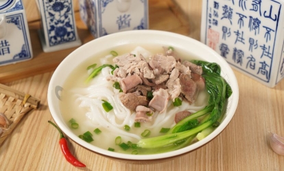 精选课程