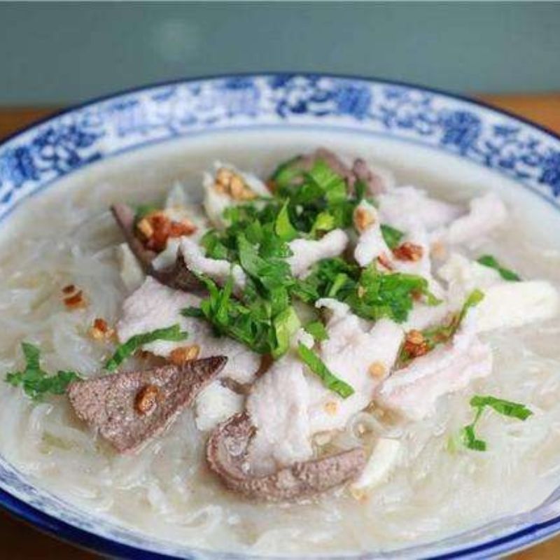 理论指导