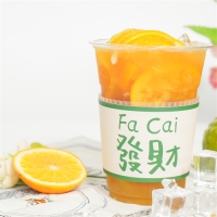 精选课程