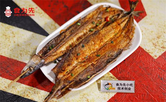 问题