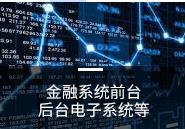 自身修养