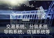 塑造形象