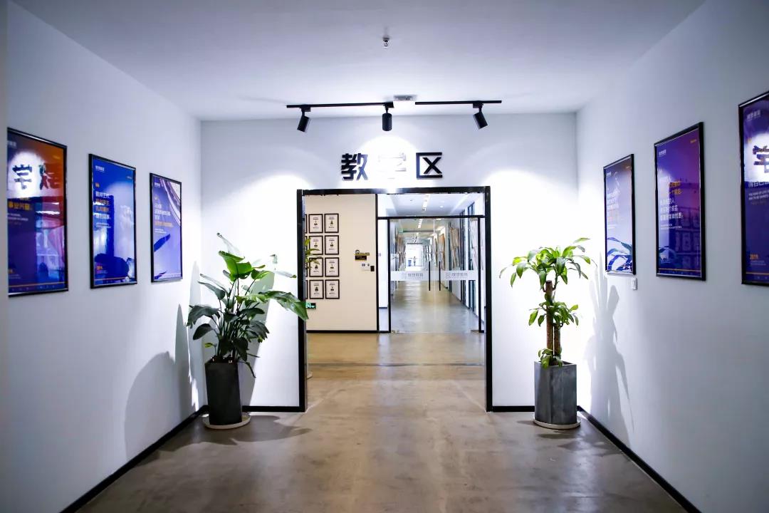 内容