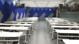 书架