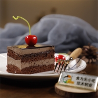 教室