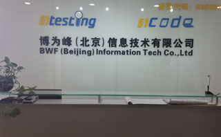 剑桥少儿英语你了解吗