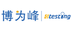 合肥博为峰培训机构