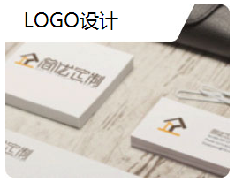 少儿主题教室