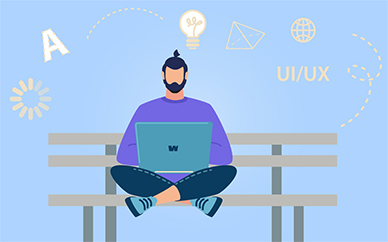 北京Linux云计算培训哪家有名气