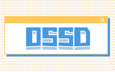 长沙OSSD课程规划