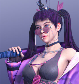实操演练