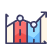 学习目标