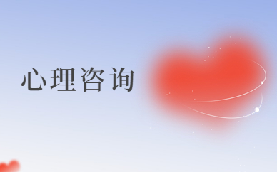 宣城心理咨询考试培训
