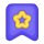 3、’